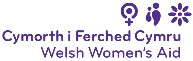 Welsh Womens Aid